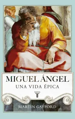 Imagen del producto 9788430616916