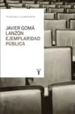 Imagen del producto 9788430616954