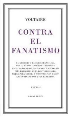 Imagen del producto 9788430617265