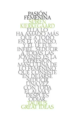 Imagen del producto 9788430617272