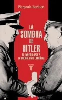 Imagen del producto 9788430617425