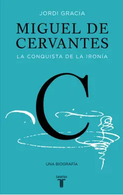 Imagen del producto 9788430617647