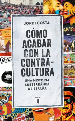 Imagen del producto 9788430617807