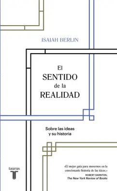 Imagen del producto 9788430618569