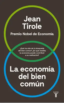 Imagen del producto 9788430618613