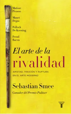 Imagen del producto 9788430618620