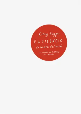 Imagen del producto 9788430618736