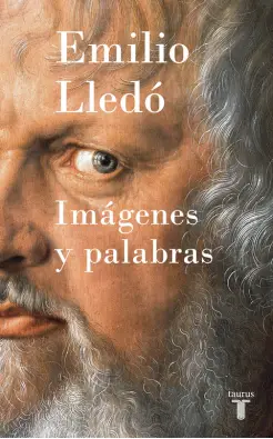 Imagen del producto 9788430618965