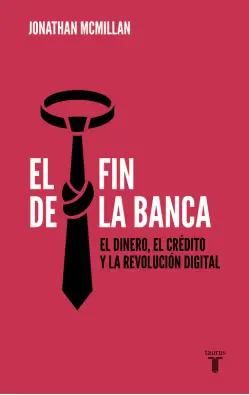 Imagen del producto 9788430619085