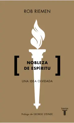 Imagen del producto 9788430619108