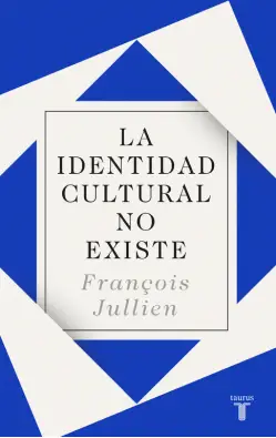 Imagen del producto 9788430619160