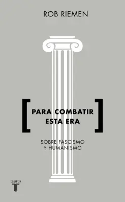 Imagen del producto 9788430619238
