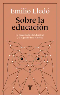 Imagen del producto 9788430619269