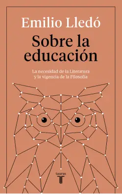 Imagen del producto 9788430619269