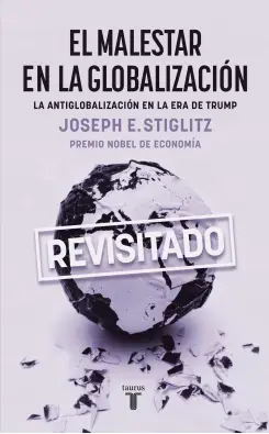 Imagen del producto 9788430619306