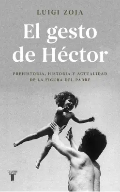 Imagen del producto 9788430619313