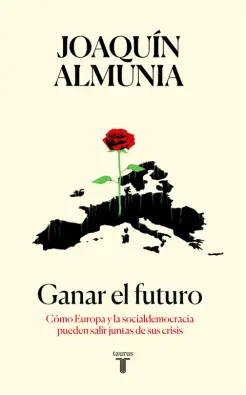 Imagen del producto 9788430619320