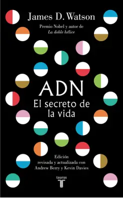 Imagen del producto 9788430619344
