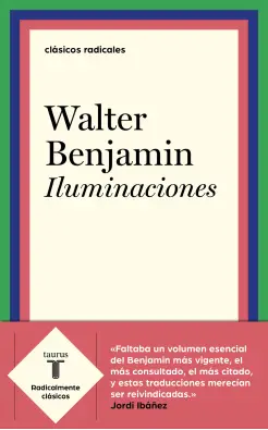 Imagen del producto 9788430619382