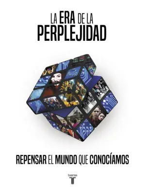 Imagen del producto 9788430619535