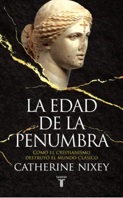 Imagen del producto 9788430619542