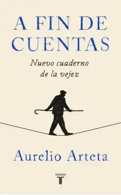 Imagen del producto 9788430619856