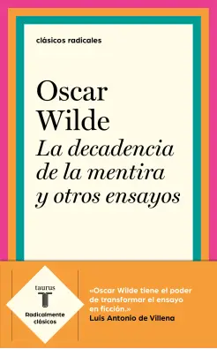 Imagen del producto 9788430619993