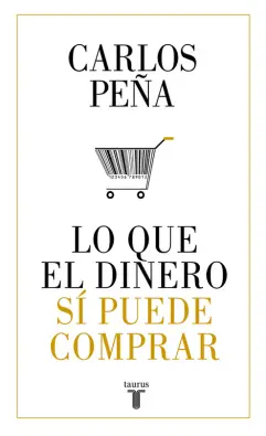 Imagen del producto 9788430620050