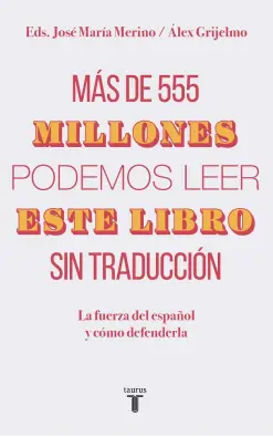 Imagen del producto 9788430620098