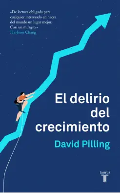 Imagen del producto 9788430620203