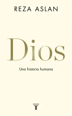 Imagen del producto 9788430620579