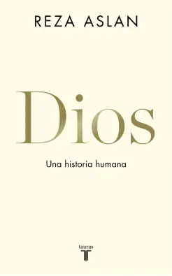 Imagen del producto 9788430620579