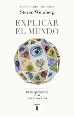 Imagen del producto 9788430622061