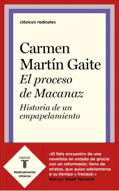 Imagen del producto 9788430622511