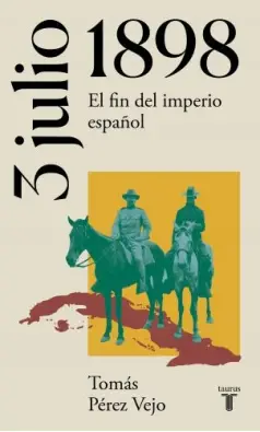 Imagen del producto 9788430622658