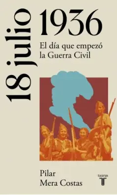 Imagen del producto 9788430622696