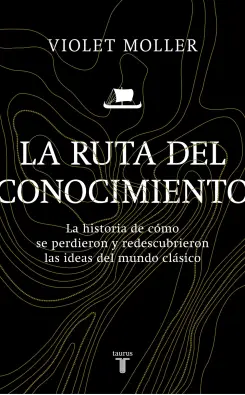 Imagen del producto 9788430622818