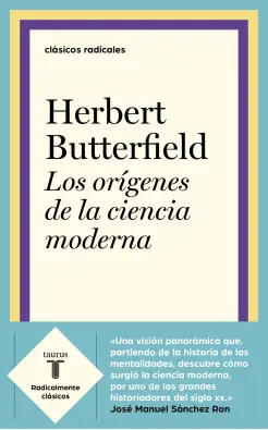 Imagen del producto 9788430622979