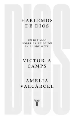 Imagen del producto 9788430623068