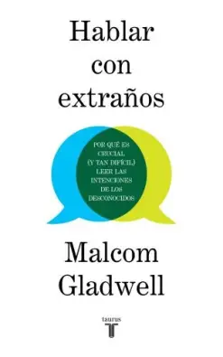 Imagen del producto 9788430623174