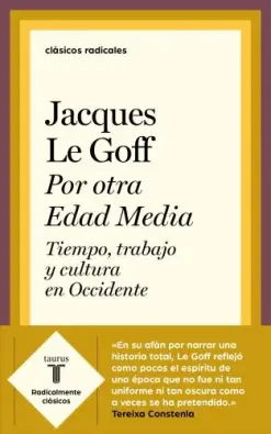 Imagen del producto 9788430623358