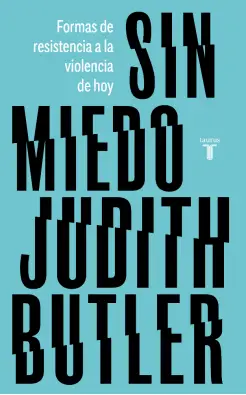 Imagen del producto 9788430623495