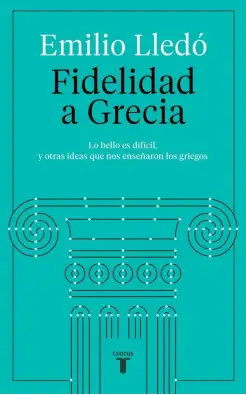 Imagen del producto 9788430623532