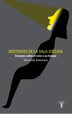 Imagen del producto 9788430623556