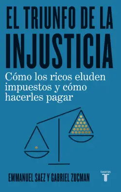 Imagen del producto 9788430623662