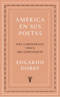 Imagen del producto 9788430623686