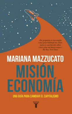 Imagen del producto 9788430623822