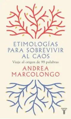 Imagen del producto 9788430623839