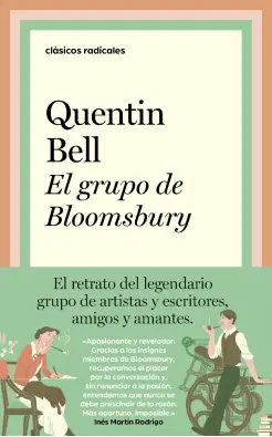 Imagen del producto 9788430623853