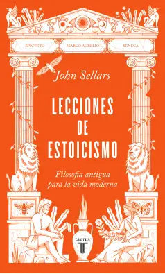 Imagen del producto 9788430624072